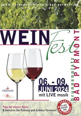 Weinfestfest